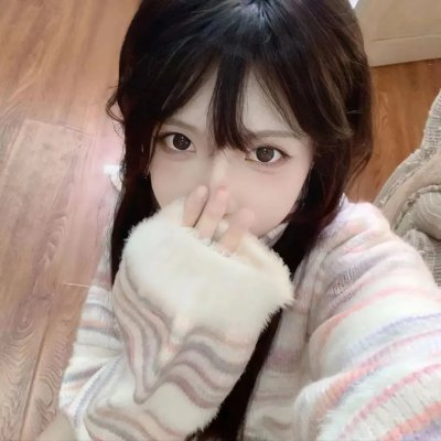 黑土地黄棉袄