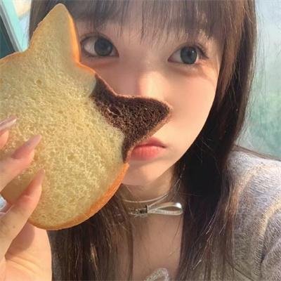 毒女心