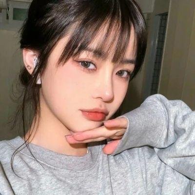 重访肯尼迪：通过望远镜