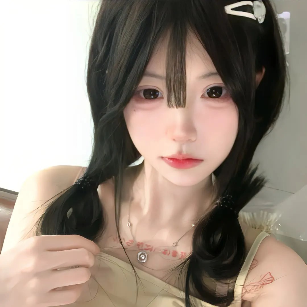 畸人艳迹