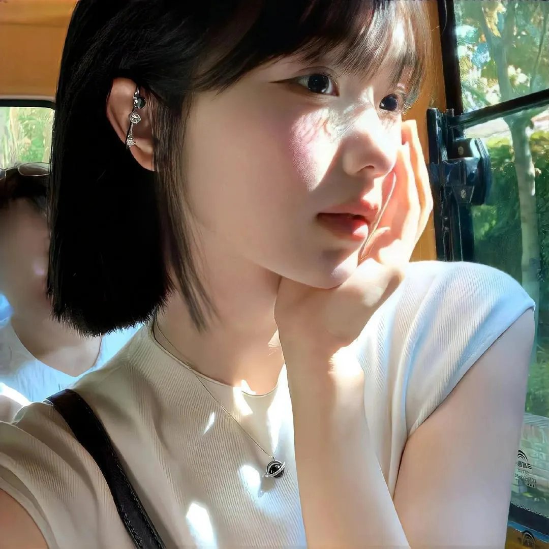 鸡密真相