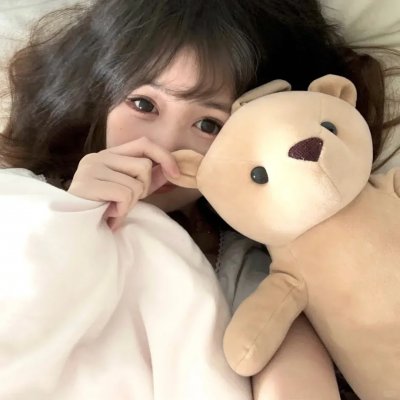说的就是你