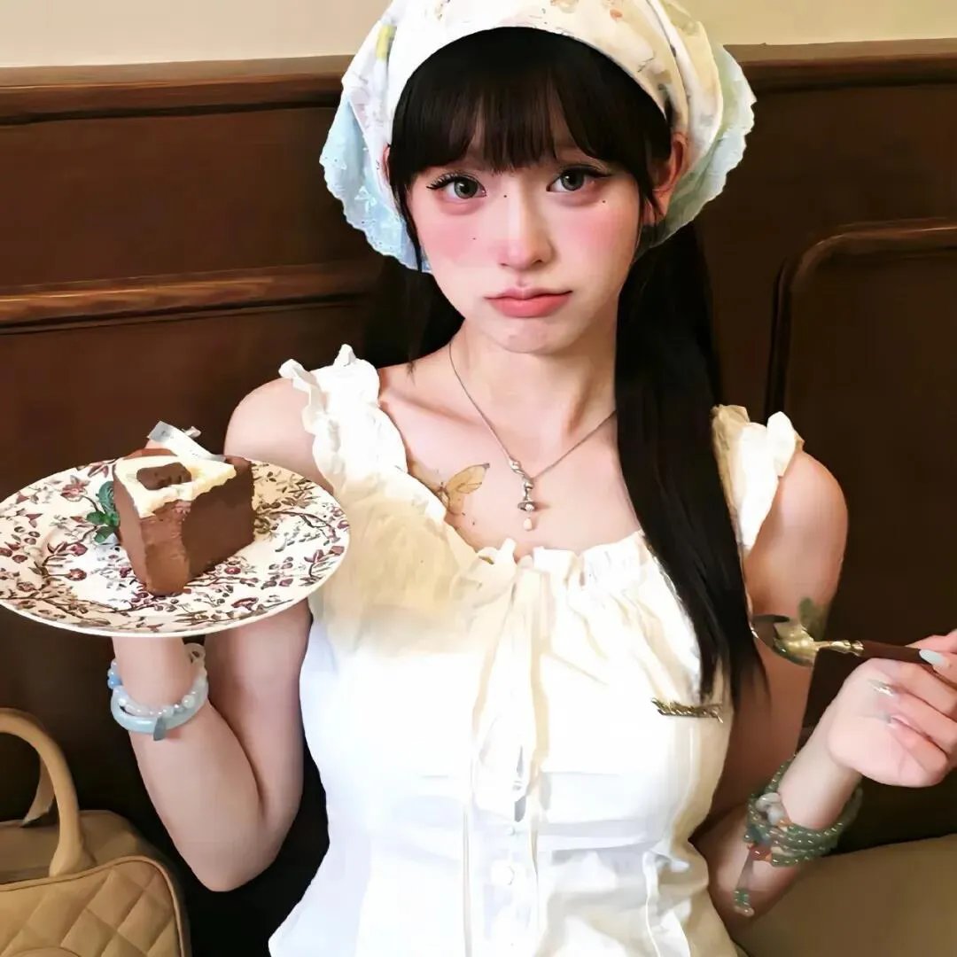 女侠卖人头