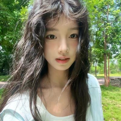 繁荣小镇