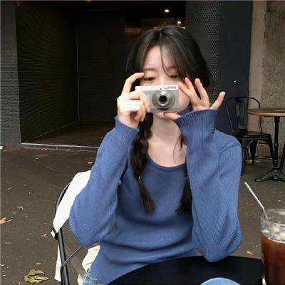 贵妃还乡