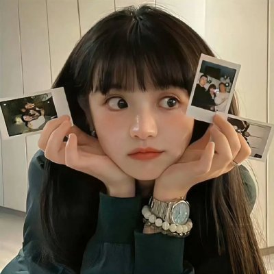 房奴试爱