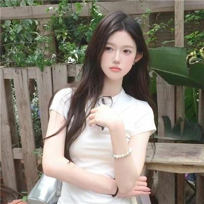 在波威
