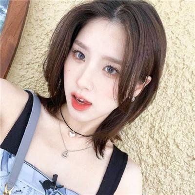 何以中国