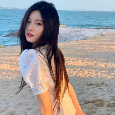 海军特别年少兵