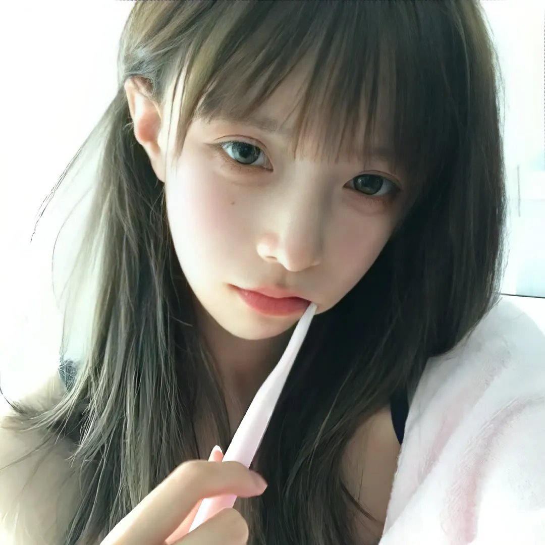 活埋