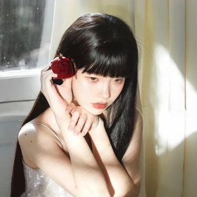 秋光奏鸣曲