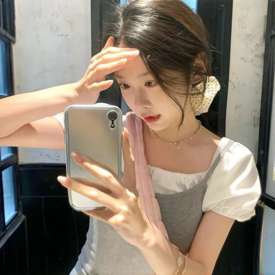 无障碍杀手