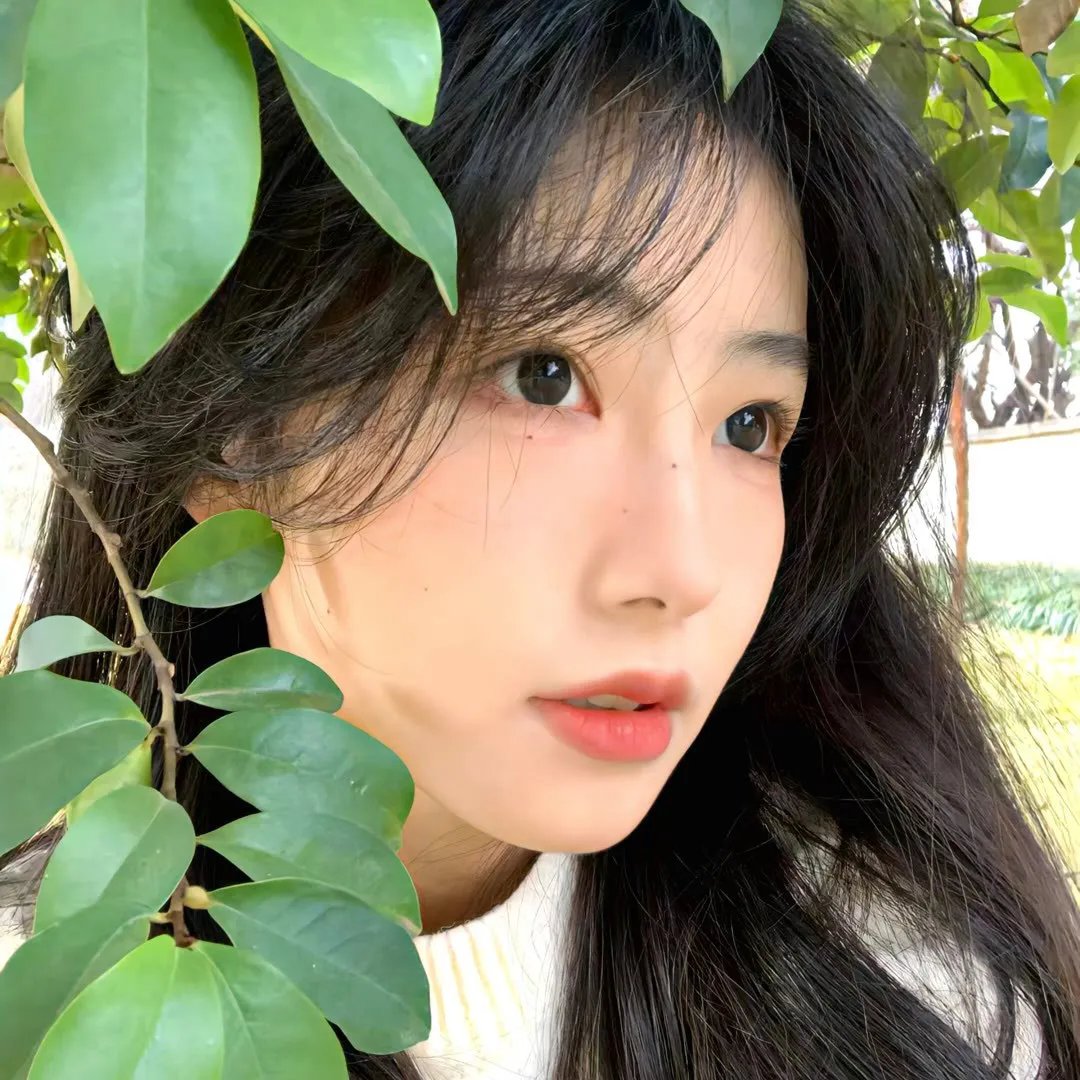虚像杀场