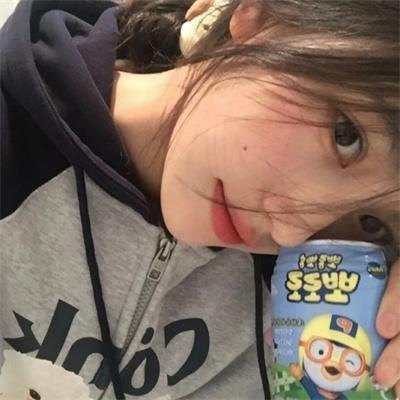 我的大嚿婚礼