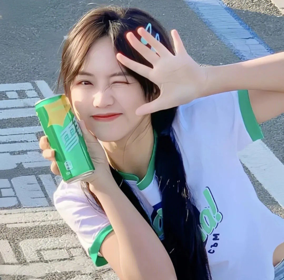 烽火母女泪