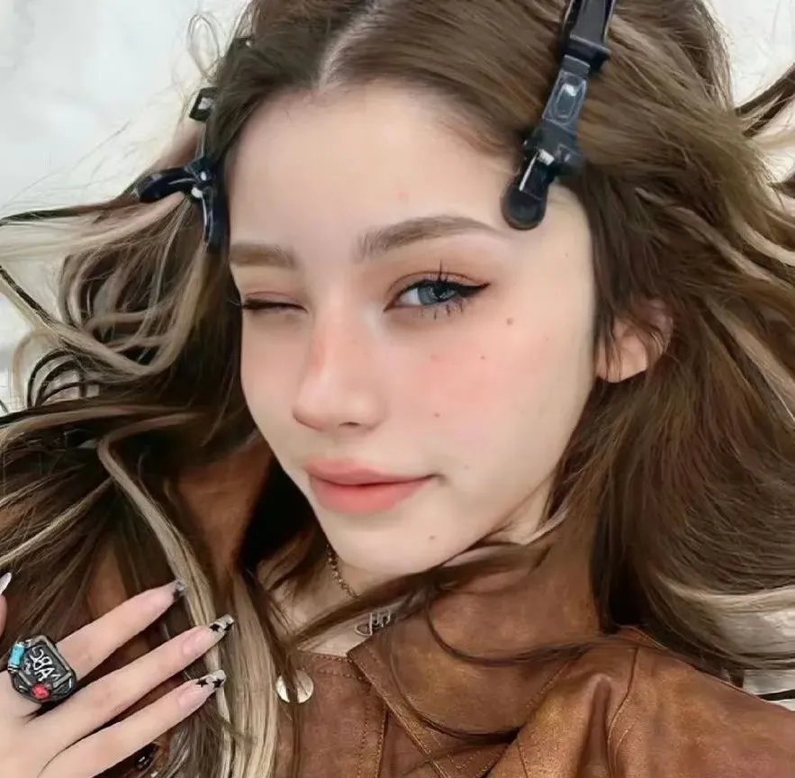 拉羊的孩子