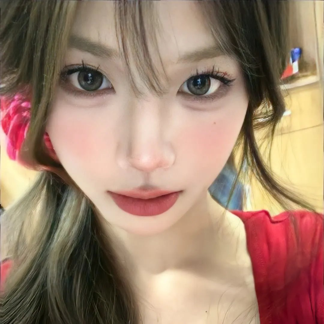 小小资产阶级