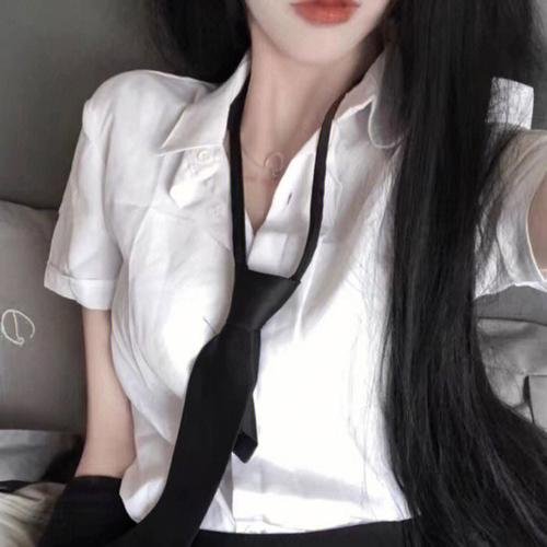 科技不进化论