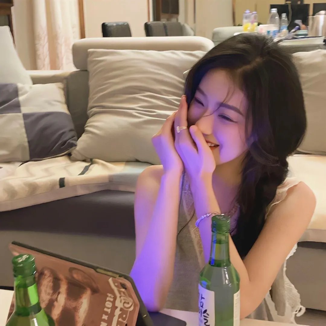 不要公开你的秘密